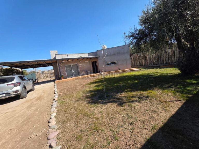 Casa en Venta en Maipu, Mendoza