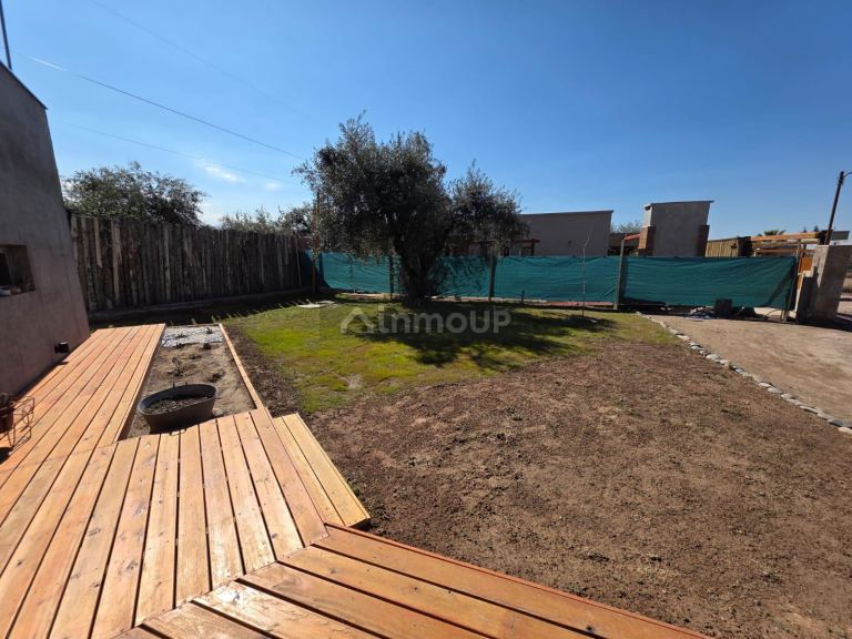 Casa en Venta en Maipu, Mendoza