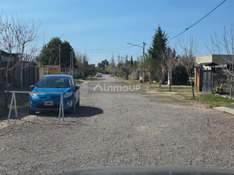 Casa en Venta en Maipu, Mendoza
