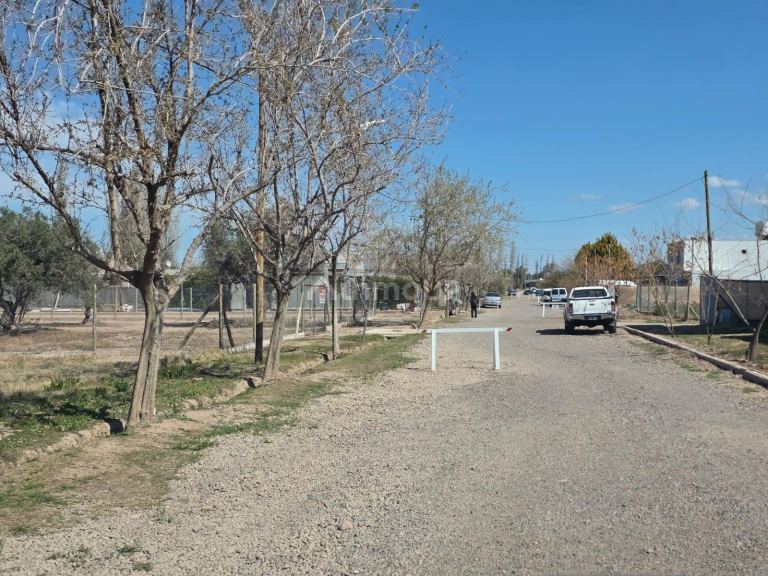Casa en Venta en Maipu, Mendoza