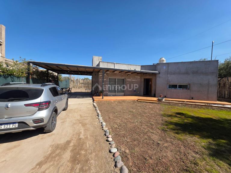 Casa en Venta en Maipu, Mendoza