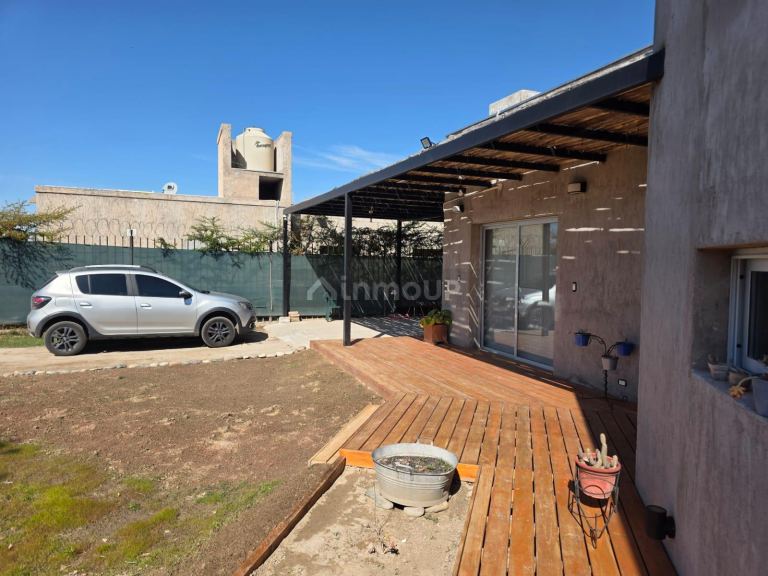Casa en Venta en Maipu, Mendoza