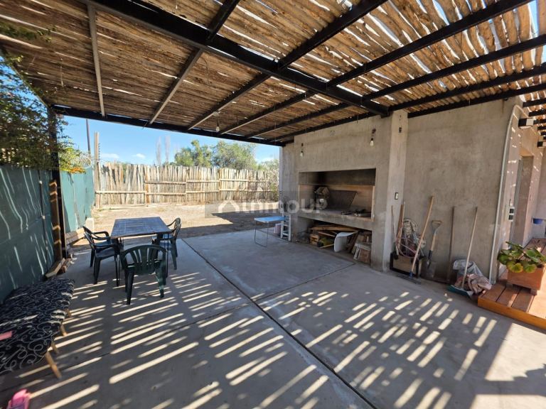 Casa en Venta en Maipu, Mendoza