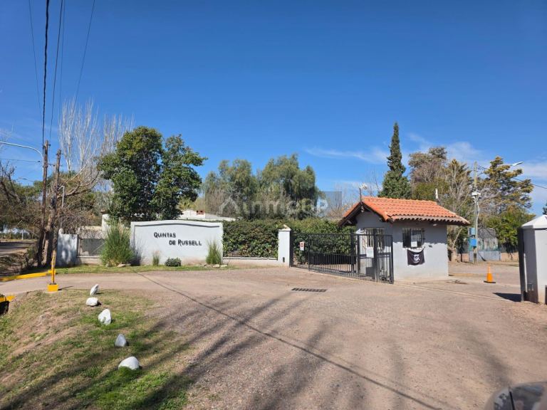 Casa en Venta en Maipu, Mendoza