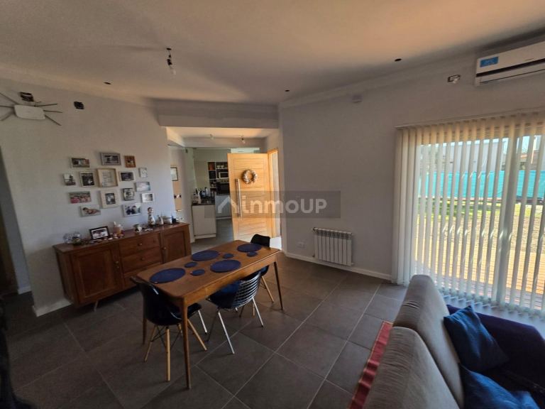 Casa en Venta en Maipu, Mendoza