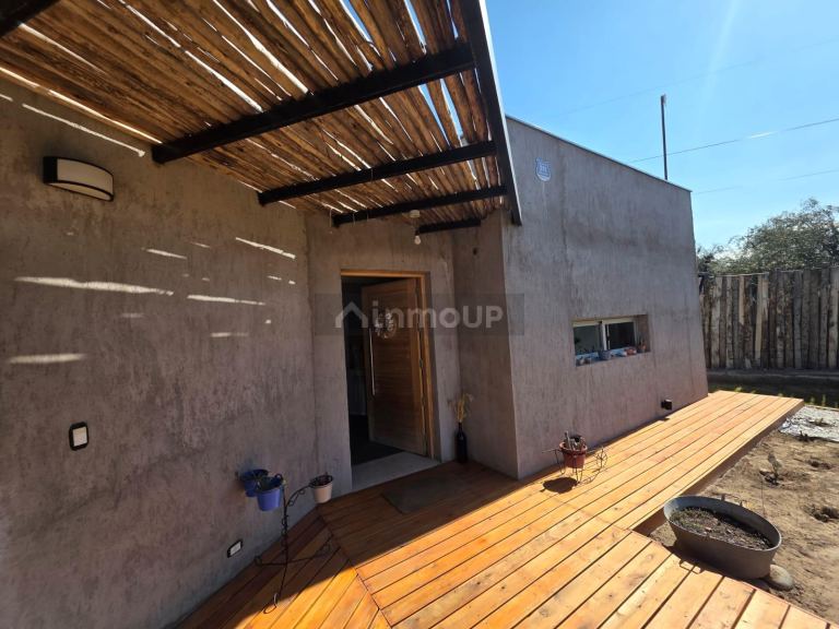 Casa en Venta en Maipu, Mendoza