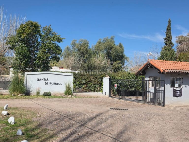 Casa en Venta en Maipu, Mendoza