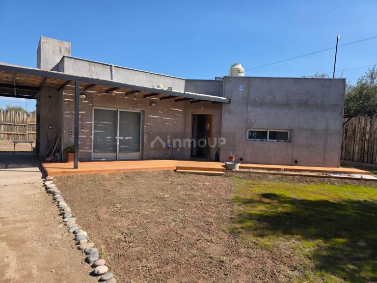 Casa en Venta en Maipu, Mendoza