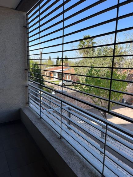 Departamento en Alquiler en Lujan de Cuyo, Mendoza