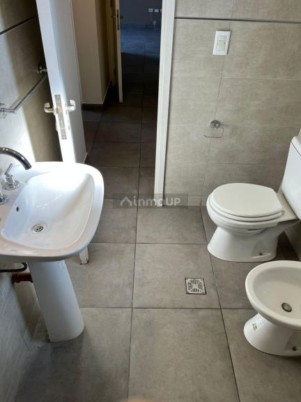 Departamento en Alquiler en Lujan de Cuyo, Mendoza