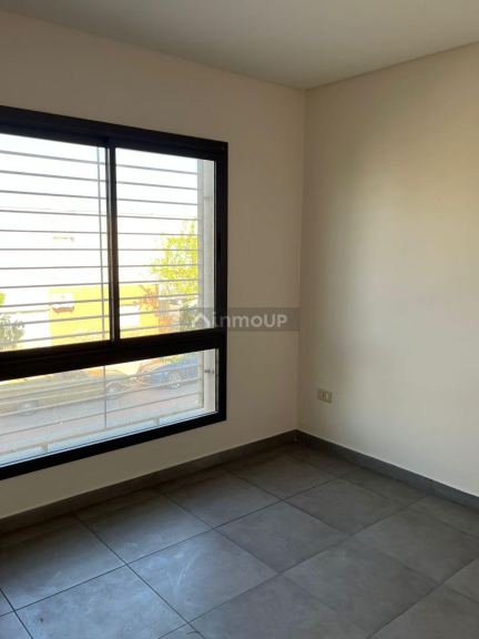 Departamento en Alquiler en Lujan de Cuyo, Mendoza