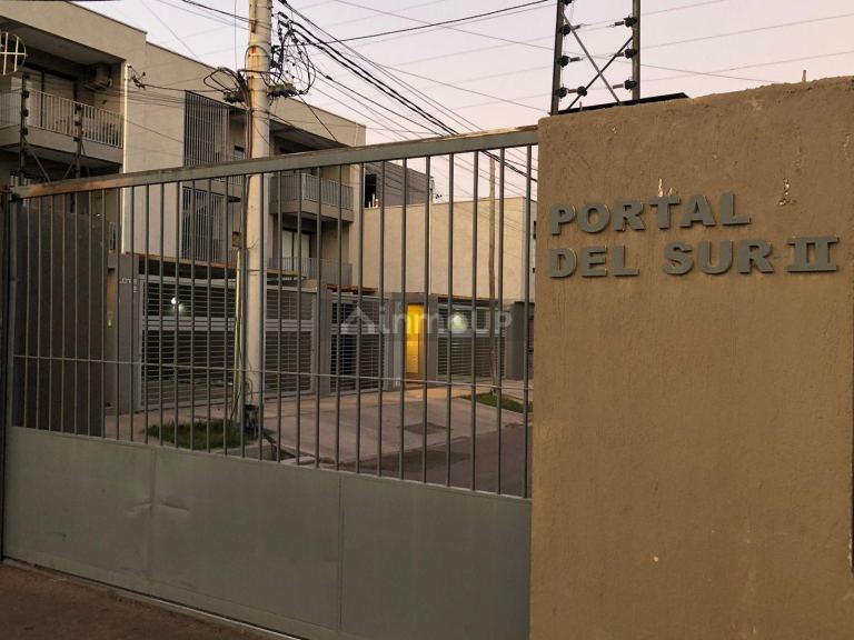 Departamento en Alquiler en Lujan de Cuyo, Mendoza