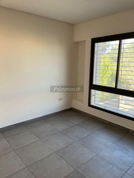 Departamento en Alquiler en Lujan de Cuyo, Mendoza