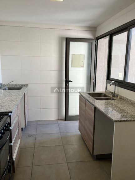 Departamento en Alquiler en Lujan de Cuyo, Mendoza