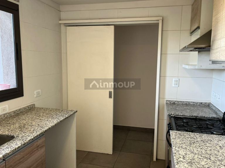 Departamento en Alquiler en Lujan de Cuyo, Mendoza