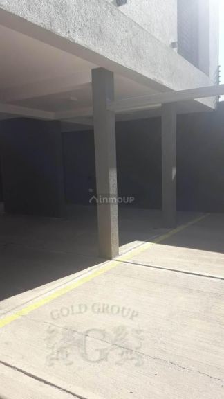 Departamento en Alquiler en Lujan de Cuyo, Mendoza
