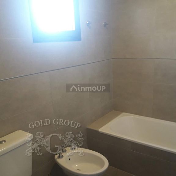 Departamento en Alquiler en Lujan de Cuyo, Mendoza