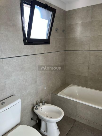 Departamento en Alquiler en Lujan de Cuyo, Mendoza