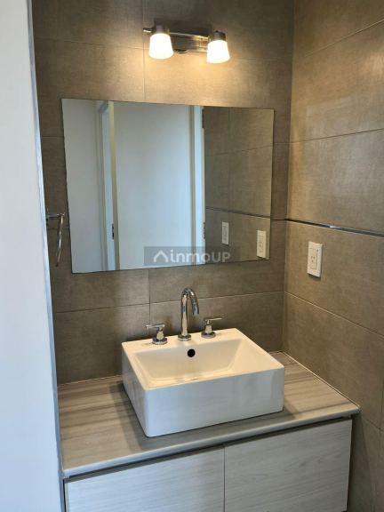 Departamento en Alquiler en Lujan de Cuyo, Mendoza