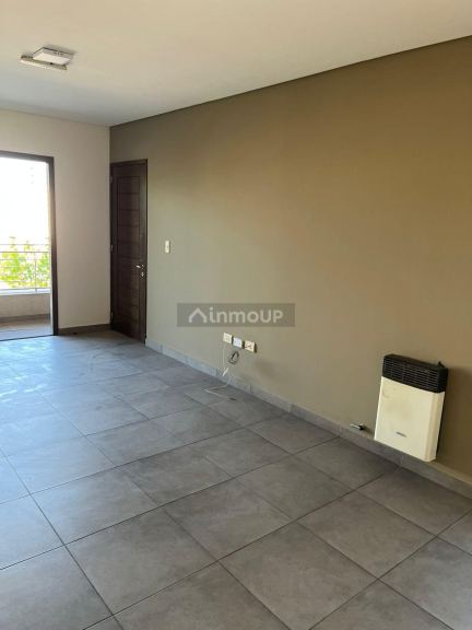 Departamento en Alquiler en Lujan de Cuyo, Mendoza