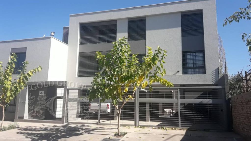 Departamento en Alquiler en Lujan de Cuyo, Mendoza