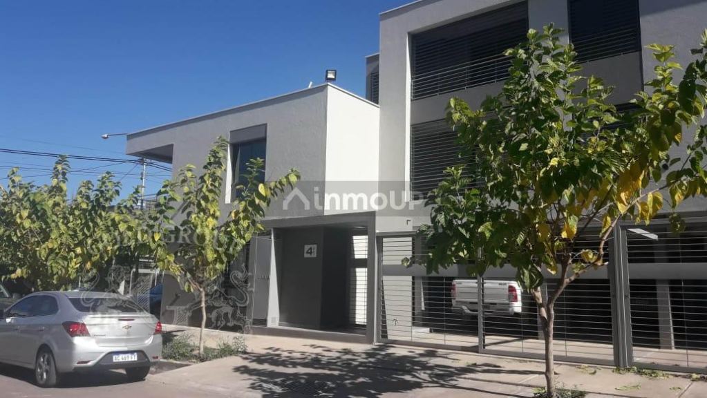 Departamento en Alquiler en Lujan de Cuyo, Mendoza