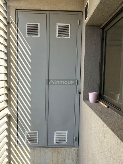 Departamento en Alquiler en Lujan de Cuyo, Mendoza