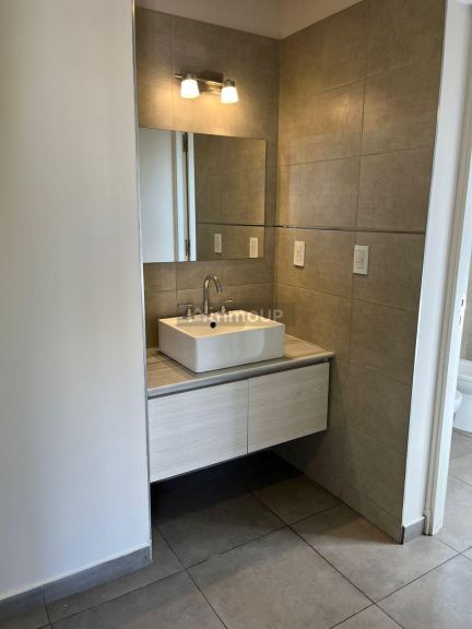 Departamento en Alquiler en Lujan de Cuyo, Mendoza