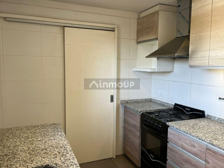 Departamento en Alquiler en Lujan de Cuyo, Mendoza