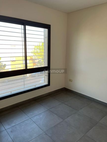 Departamento en Alquiler en Lujan de Cuyo, Mendoza