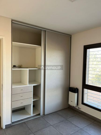 Departamento en Alquiler en Lujan de Cuyo, Mendoza