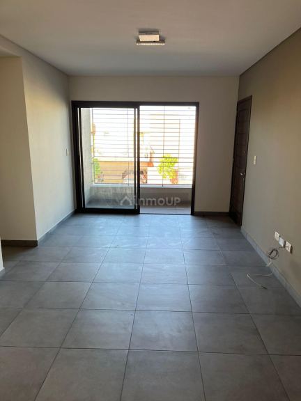 Departamento en Alquiler en Lujan de Cuyo, Mendoza
