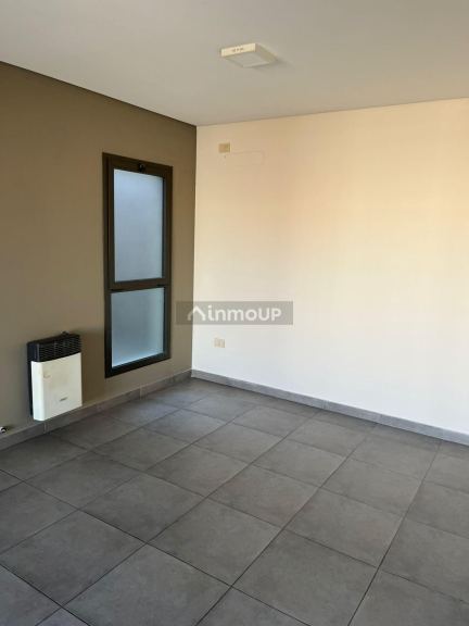 Departamento en Alquiler en Lujan de Cuyo, Mendoza