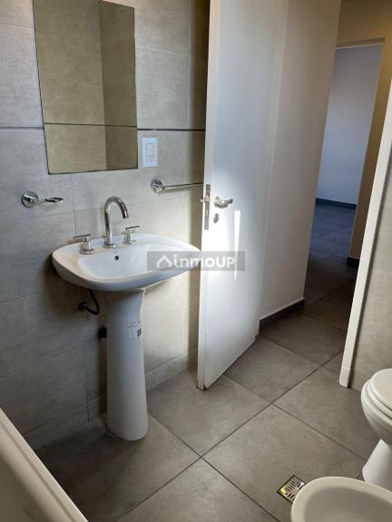 Departamento en Alquiler en Lujan de Cuyo, Mendoza