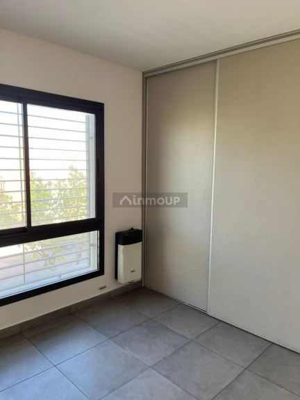 Departamento en Alquiler en Lujan de Cuyo, Mendoza