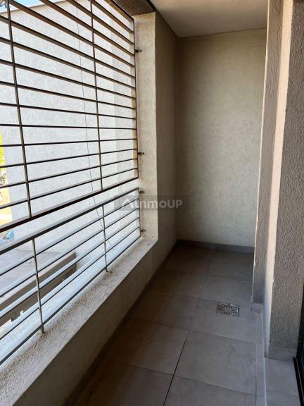 Departamento en Alquiler en Lujan de Cuyo, Mendoza