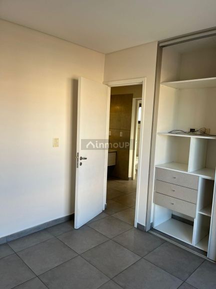 Departamento en Alquiler en Lujan de Cuyo, Mendoza