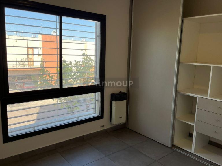 Departamento en Alquiler en Lujan de Cuyo, Mendoza