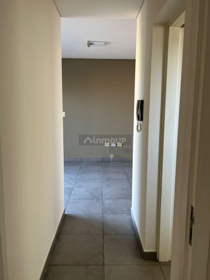 Departamento en Alquiler en Lujan de Cuyo, Mendoza