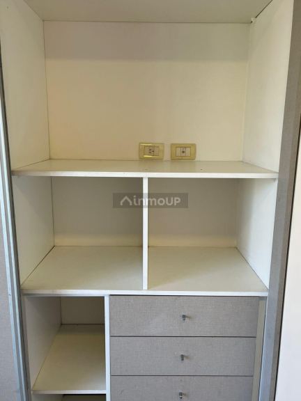 Departamento en Alquiler en Lujan de Cuyo, Mendoza