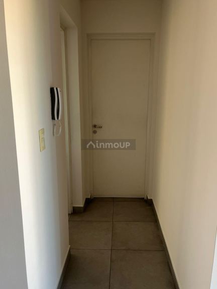 Departamento en Alquiler en Lujan de Cuyo, Mendoza