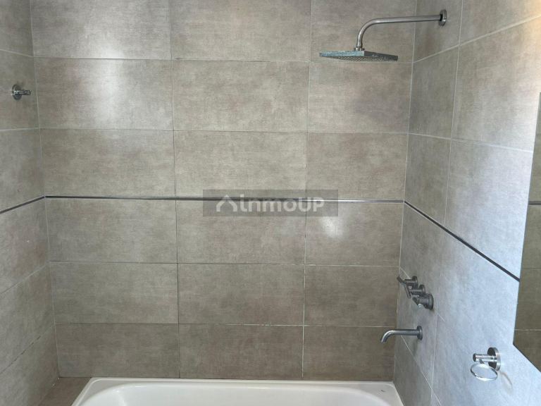Departamento en Alquiler en Lujan de Cuyo, Mendoza