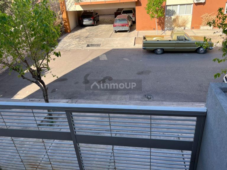 Departamento en Alquiler en Lujan de Cuyo, Mendoza
