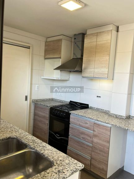Departamento en Alquiler en Lujan de Cuyo, Mendoza