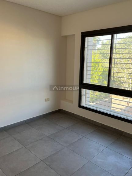 Departamento en Alquiler en Lujan de Cuyo, Mendoza