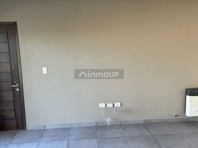 Departamento en Alquiler en Lujan de Cuyo, Mendoza