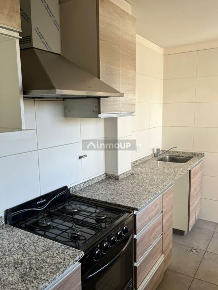 Departamento en Alquiler en Lujan de Cuyo, Mendoza