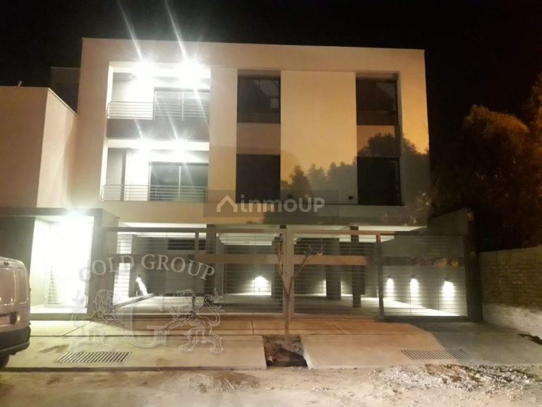 Departamento en Alquiler en Lujan de Cuyo, Mendoza