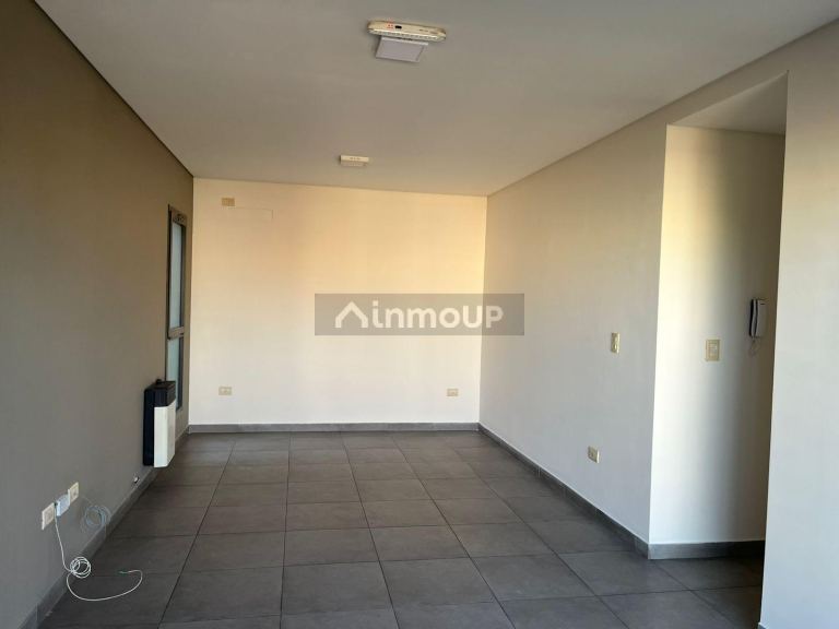 Departamento en Alquiler en Lujan de Cuyo, Mendoza