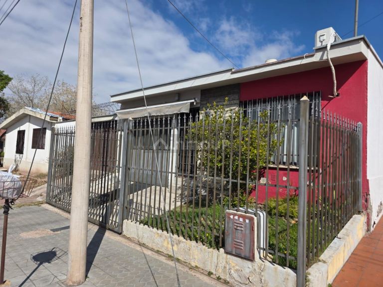 Casa en Venta en Godoy Cruz, Mendoza